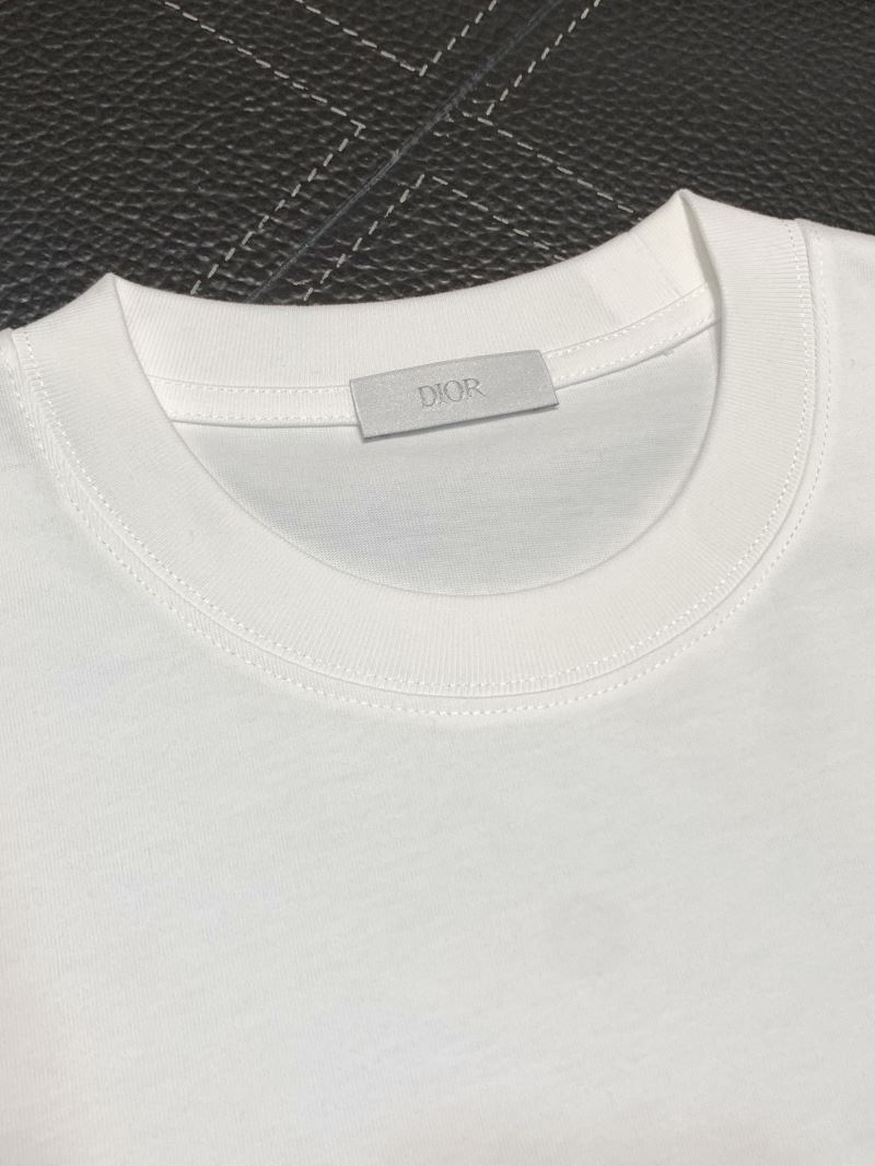 Christian Dior T-Shirts